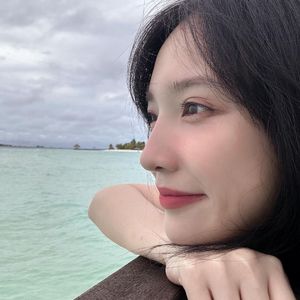 รักแรก（First Love）