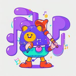 蹦蹦兔儿歌 经典传唱经典国学古籍儿歌-经典国学古籍《孽海花》