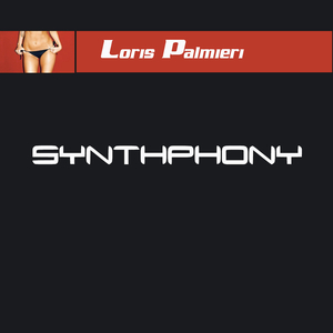 Synthphony