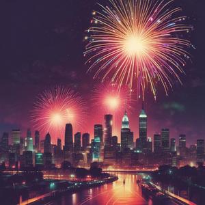 Siamo Liberi (Let's Dance Again) by porfo90