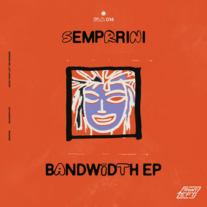 Bandwidth