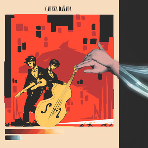 Himmelfahrtskommando