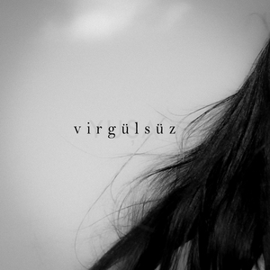 Virgülsüz