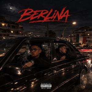 BERLINA