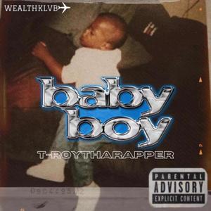 Both Sides Freestyle