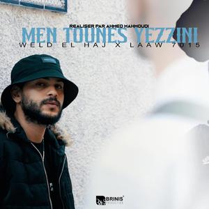 men tounes yezzini