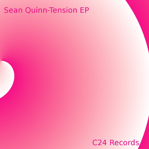 Tension (Original Mix)