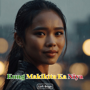 Kung Makikita Ka Niya