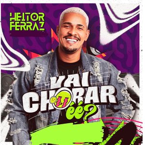 Ventilador