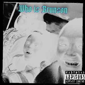 Bacc up (feat. s.t.a honcho)