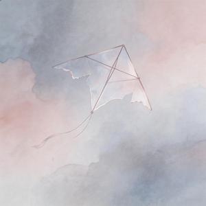 亲爱的玫瑰姑娘（我心中的玫瑰姑娘）