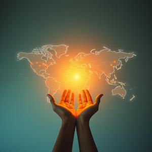 Let them all play 2 (country pop)