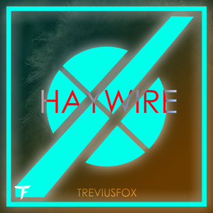 Haywire