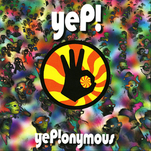 W.B. Swampinhabitant