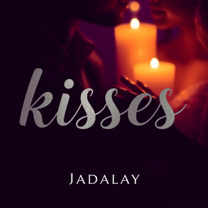 Kisses