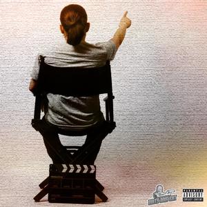 Keep Dreaming (feat. Daddy Trav)