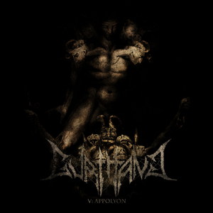 V: Appolyon