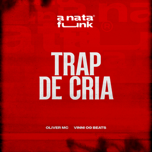 Trap de Cria