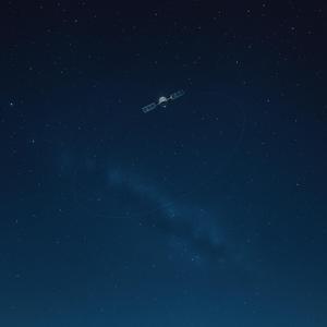 Satellite