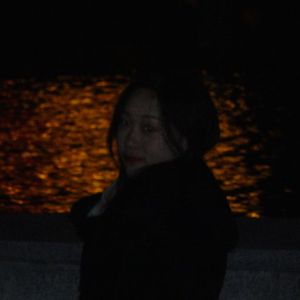 若若岁聿