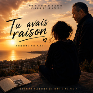 Pardonne-moi papa