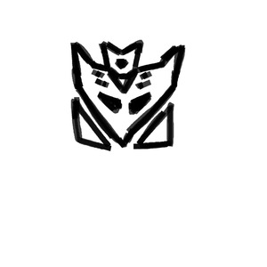 DECEPTICON