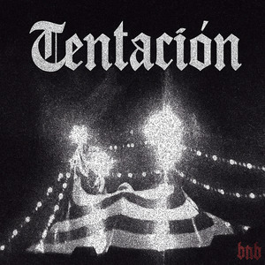 Tentación