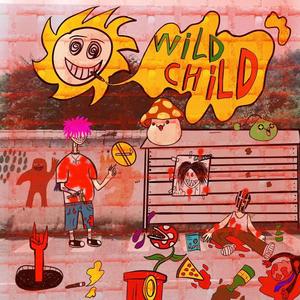 野孩子(feat.geNcoO)