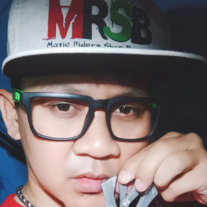 Hurting in the Heart (Acoustic)