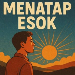 Menatap Esok