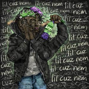 Lil Cuz Nem