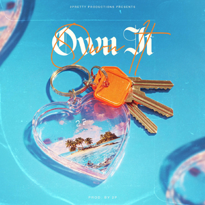 Own It