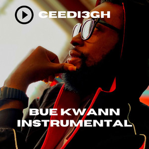 BUE KWAN (instrumental)