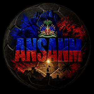 Ansanm