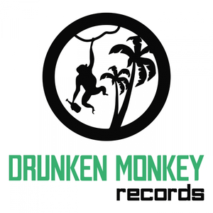Twiga (Original Mix)