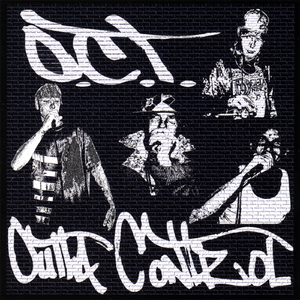 Da Funk Ft. Metty the Dert Merchant (Sweatshop Union)