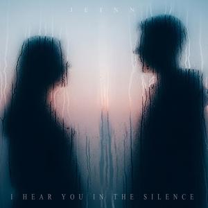 Love Left the Room First