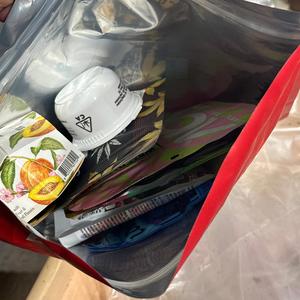 perky girl (feat. topoppgen)