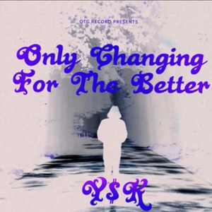 Big Coin (feat. The Prince Tay, Dolo Sah & Jayy Glokk)