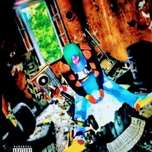 Same Nigga On Da Streets Same Nigga On Da Beat