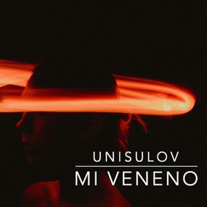 Mi Veneno