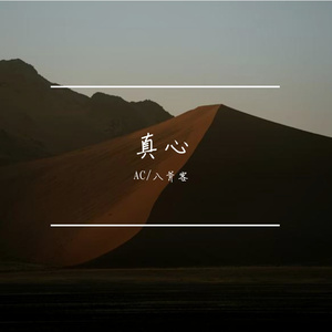 真心
