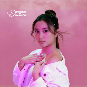 Mencintai Tak Dicintai