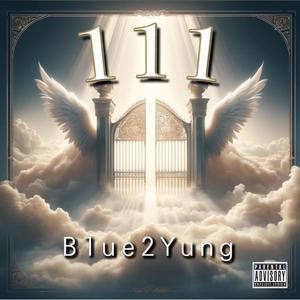 LLH (Official Audio)