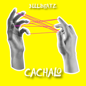 Cachalo