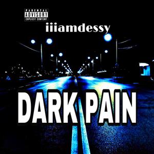Dark Pain