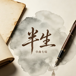 半生