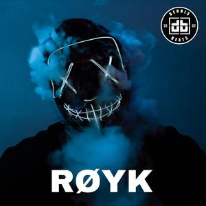 RØYK