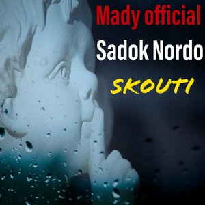 Skouti