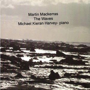 Pt. C_ I (feat. Michael Kieran Harvey)